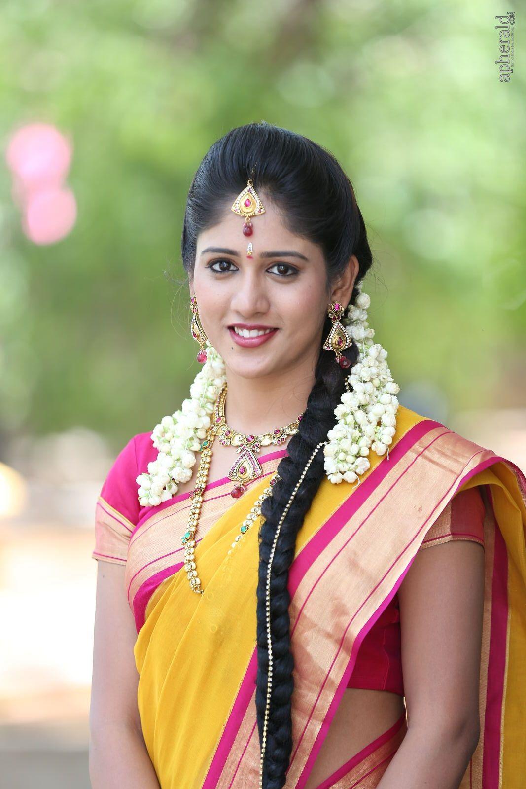 Indian Actress Sexy Photos