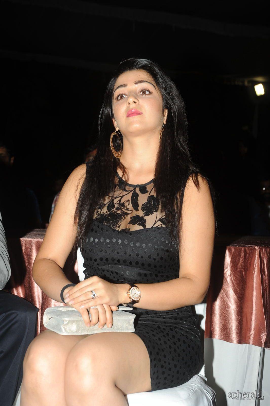 Indian Actress Sexy Photos