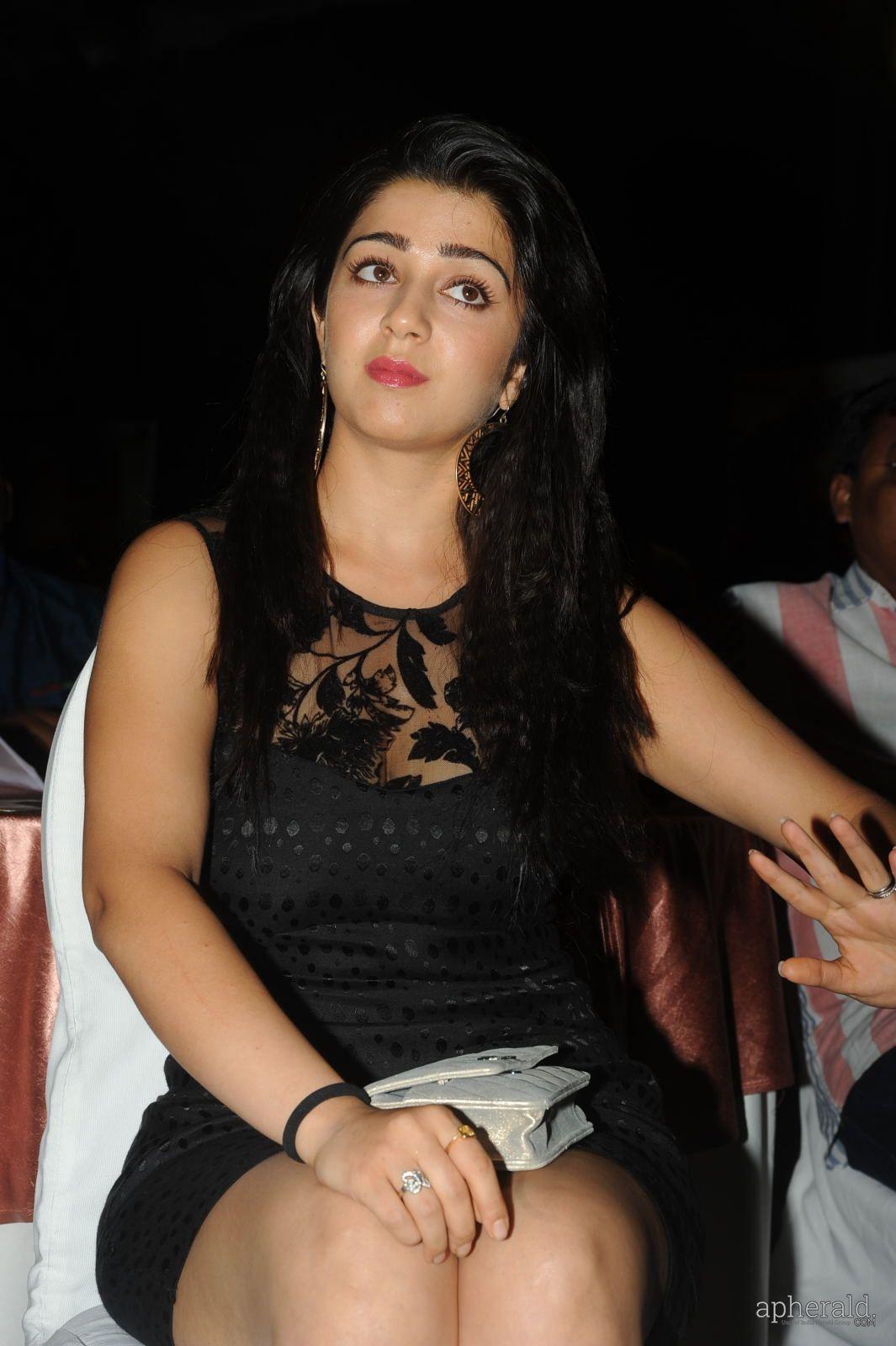 Indian Actress Sexy Photos
