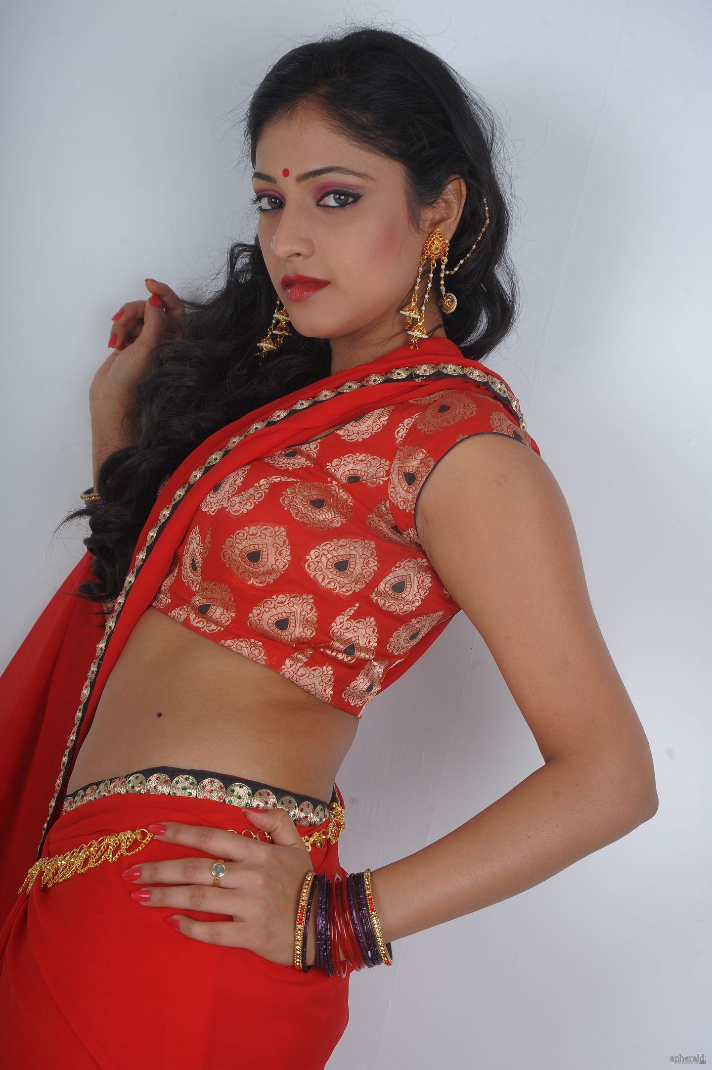 Indian Actress Sexy Photos