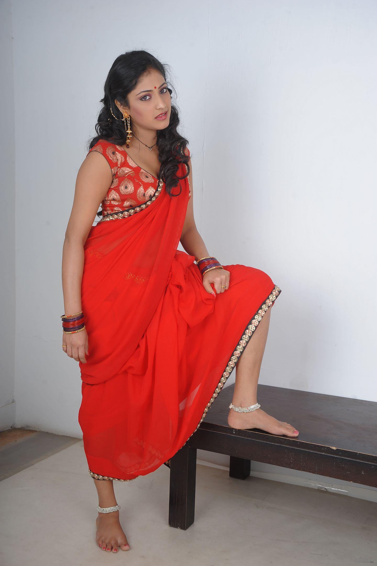 Indian Actress Sexy Photos
