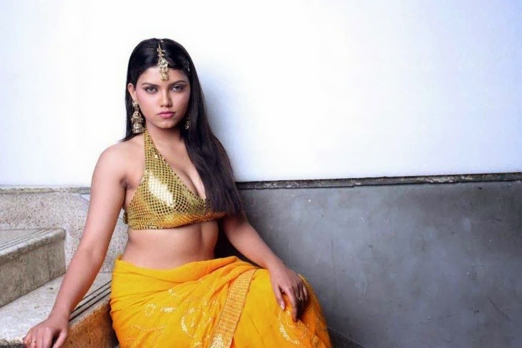 Indian Heroines Sexy Photos