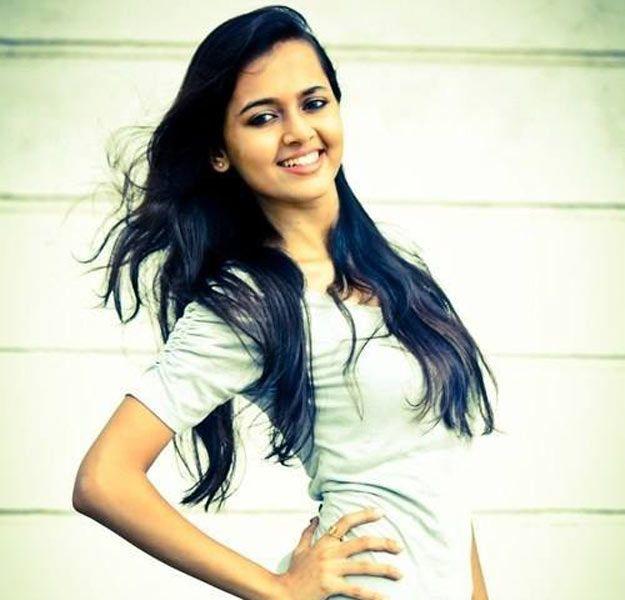 Indian Television Hottest Actress Photos