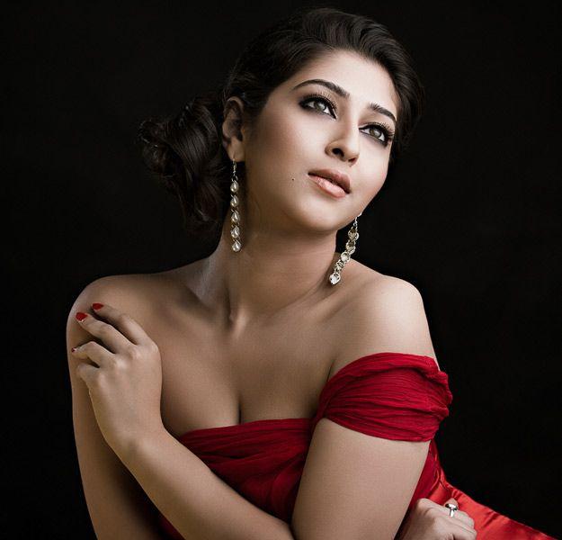 Indian Television Hottest Actress Photos