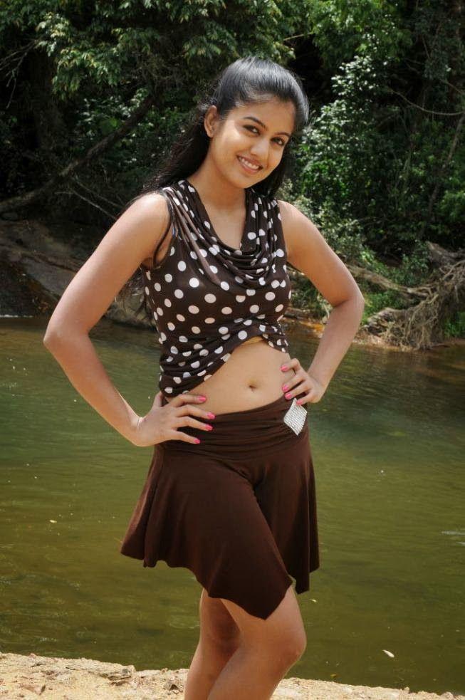 a sample image
