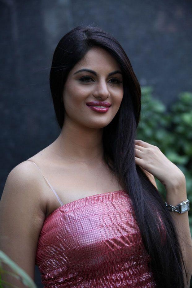 Jinal Pandya Sexy Cute Pics
