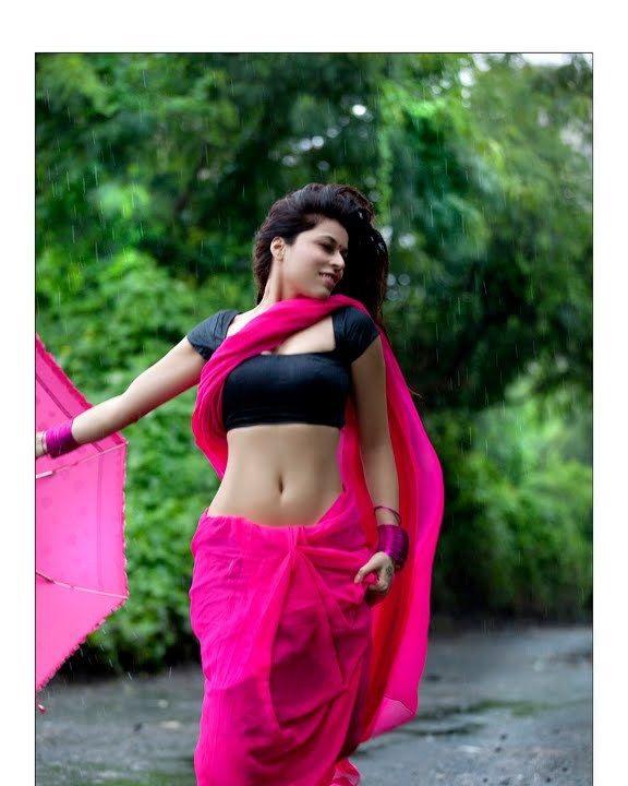 Jyothi Rana Spicy Latest Pics