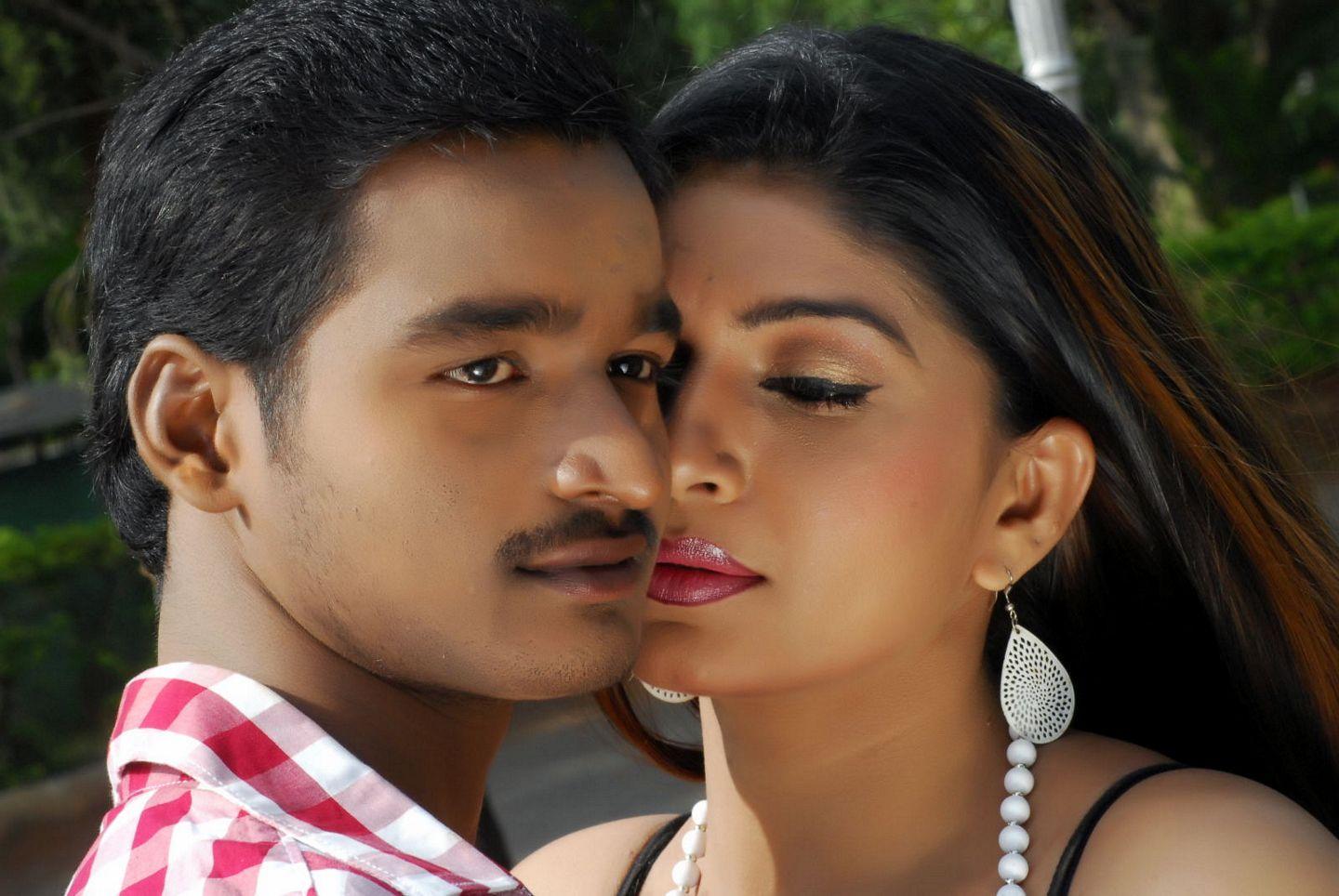 Kadapa Simham Movie Hot Pics