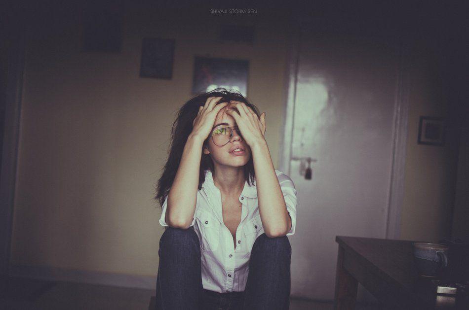 Kalki Koechin New Photos