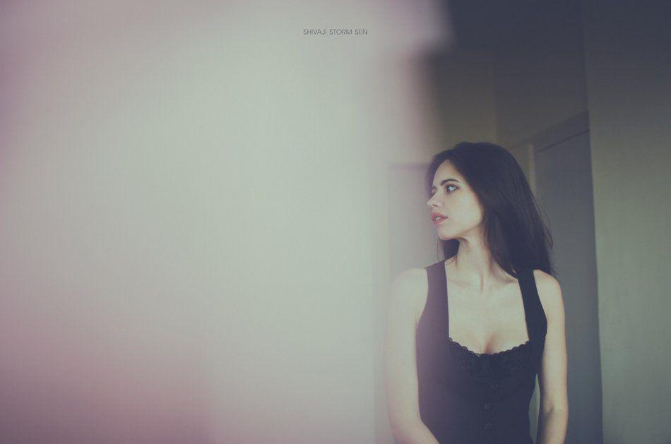 Kalki Koechin New Photos