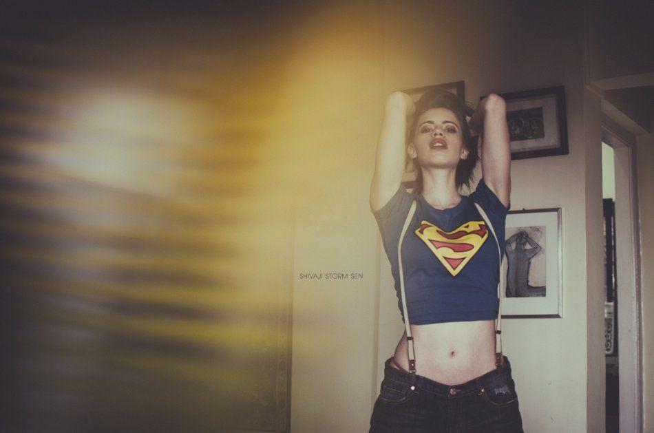 Kalki Koechin New Photos