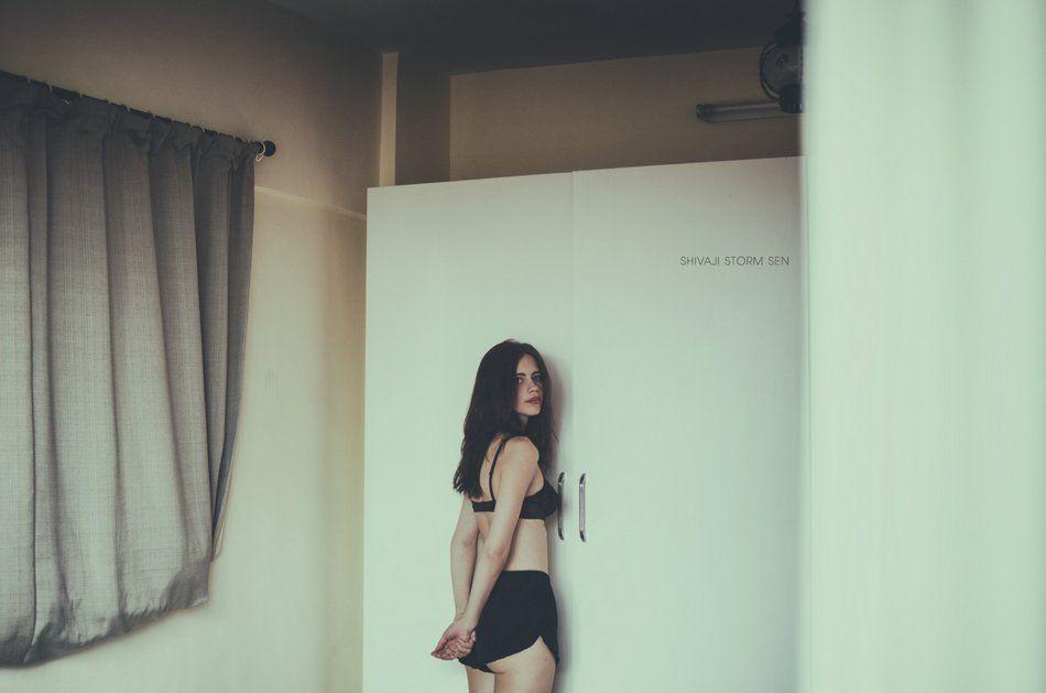 Kalki Koechin New Photos
