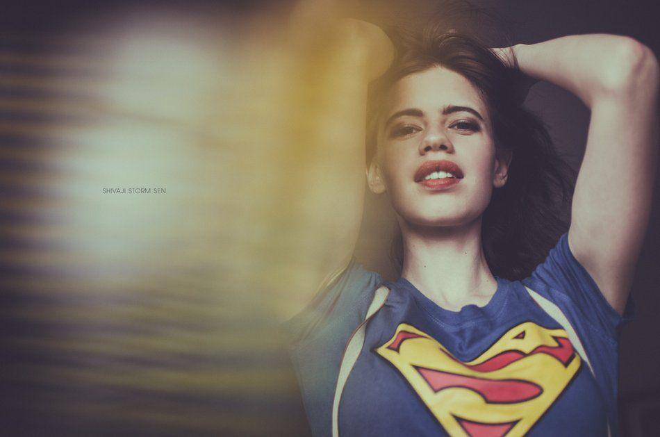 Kalki Koechin New Photos