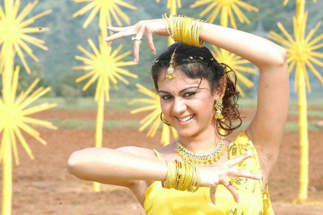 Kamna Jethmalani Hot Gallery