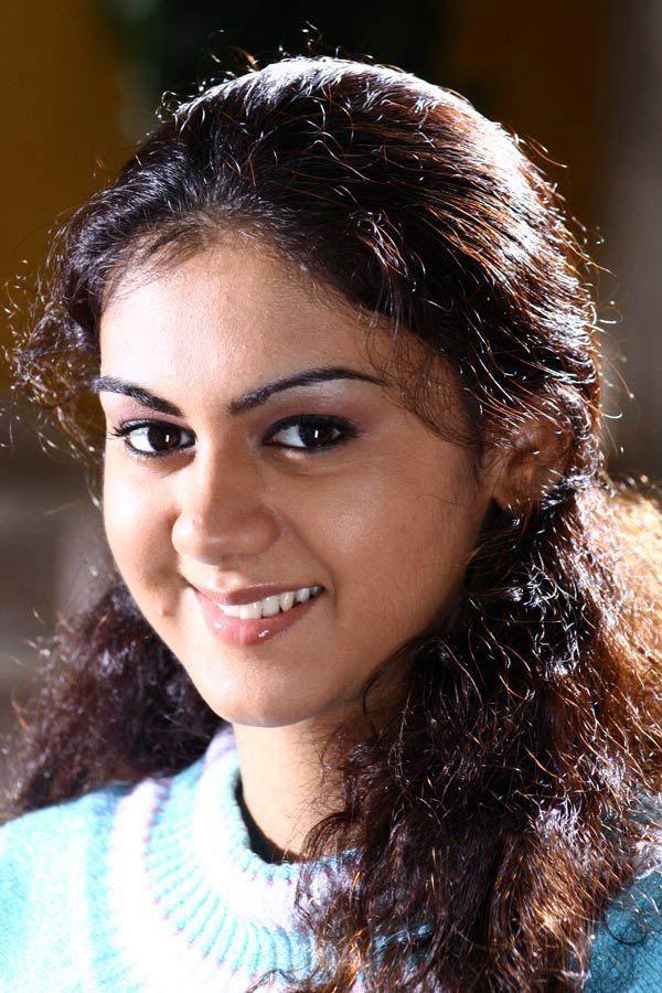 Kamna Jethmalani Hot Gallery