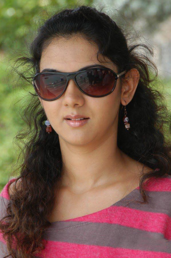 Kamna Jethmalani Hot Gallery