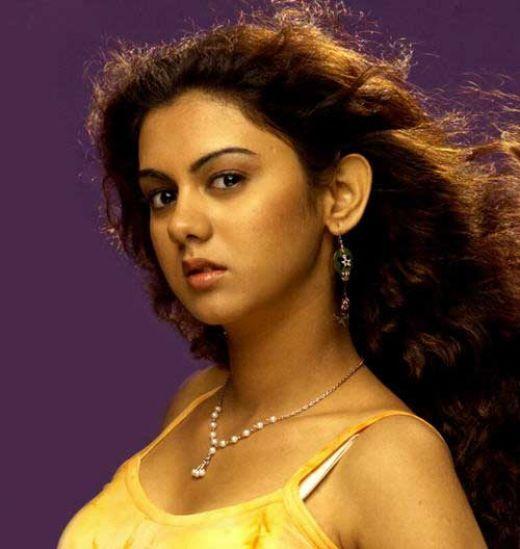 Kamna Jethmalani Hot Gallery