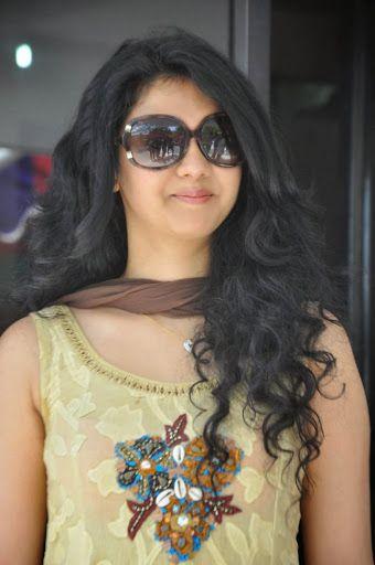 Kamna Jethmalani Hot Spicy Photos