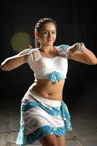 Kamna Jethmalani Hot Spicy Photos