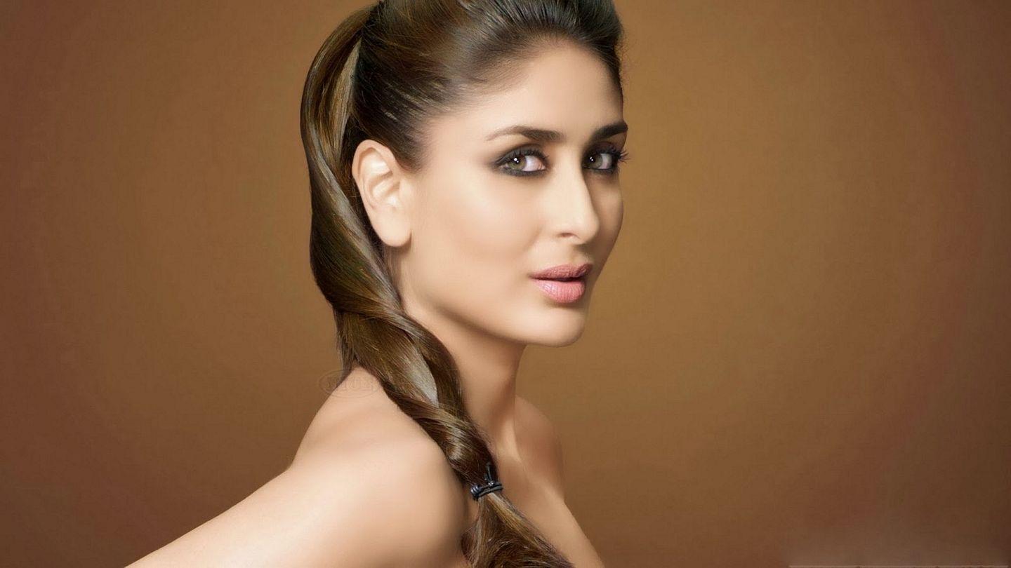 Kareena Kapoor Hot Sexy Pics