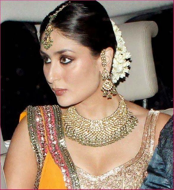 Kareena Kapoor Hot Sexy Pics