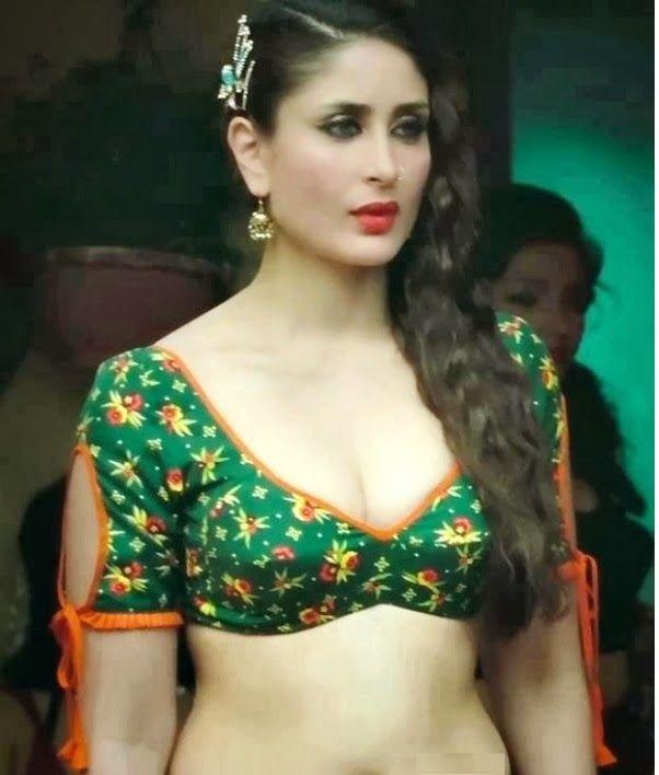 Kareena Kapoor Hot Sexy Pics