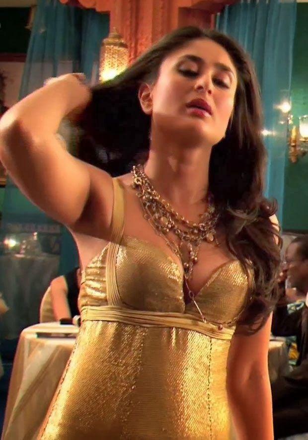 Kareena Kapoor Hot Sexy Pics