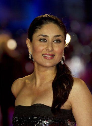 Kareena Kapoor Top Hot Sexy Pics