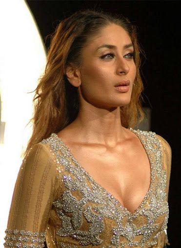 Kareena Kapoor Top Hot Sexy Pics