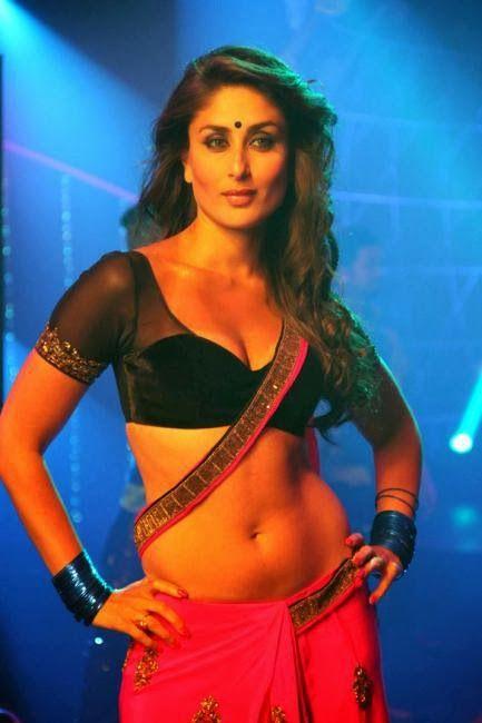 Kareena Kapoor Top Hot Sexy Pics