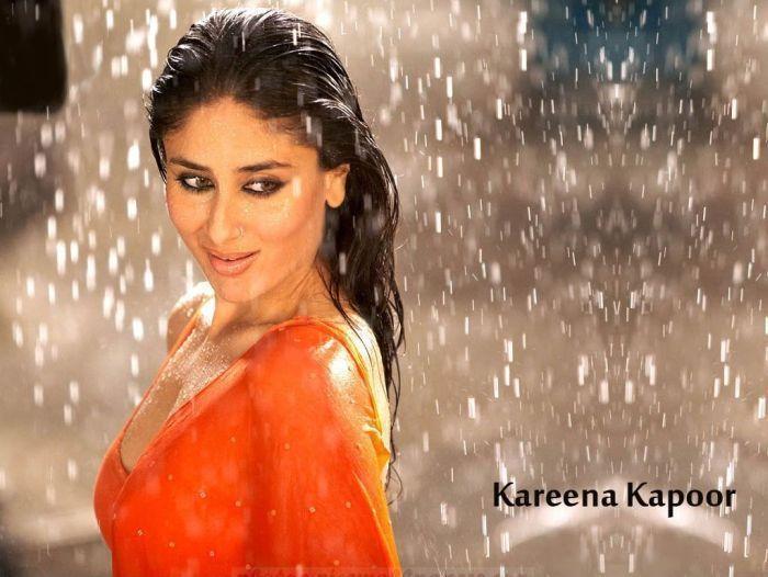 Kareena Kapoor Top Hot Sexy Pics