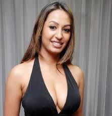 Kashmira Shah Hot Sexy Pics