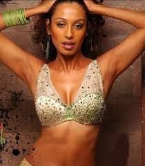 Kashmira Shah Hot Sexy Pics