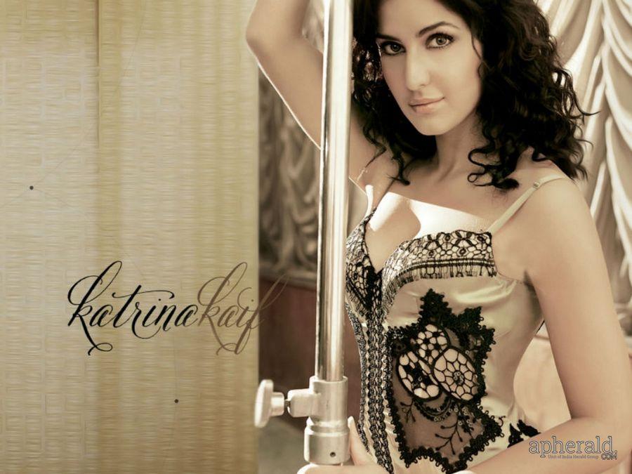 Star Katrina Kaif Sexy Xnxxx New Photos - Katrina Kaif Sexy Pics