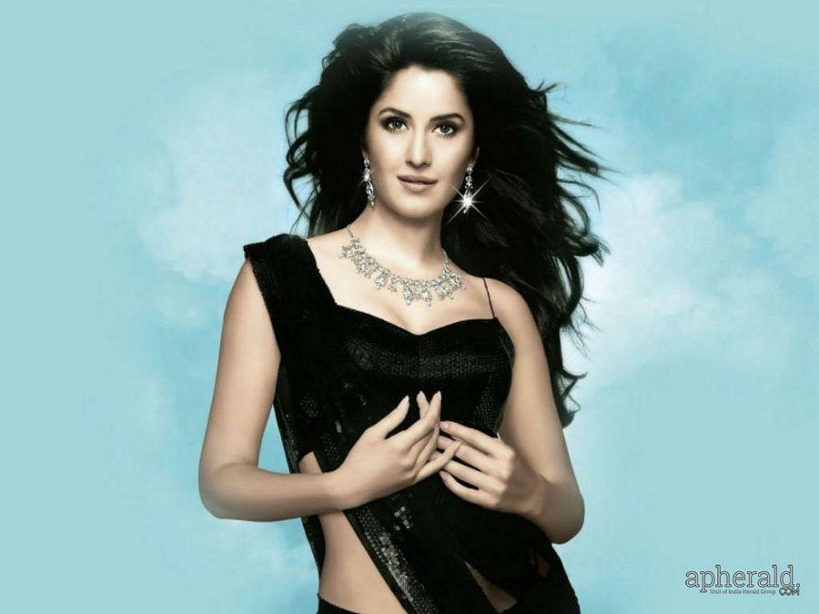 Katrina Kaif Sexy Pics