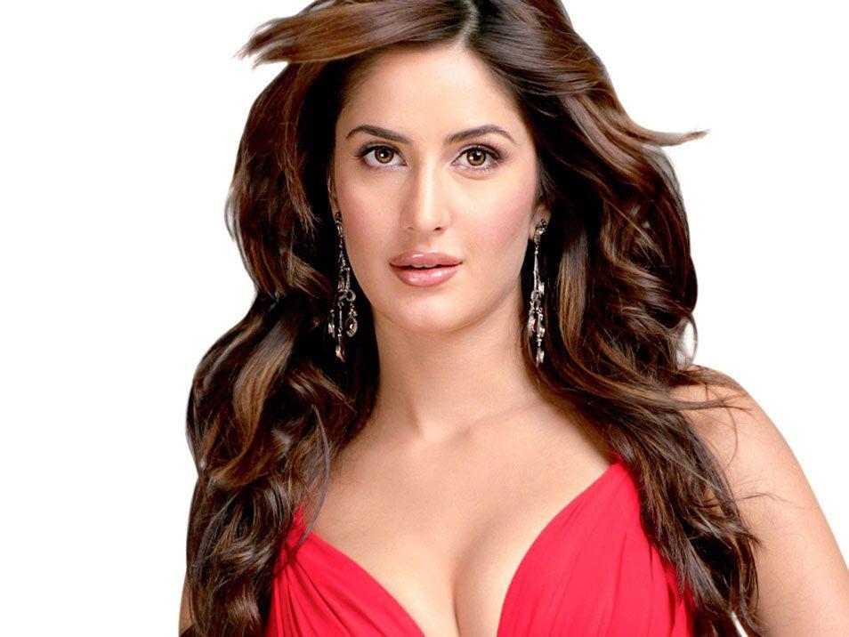 Katrina Kaif Sexy Wallpapers