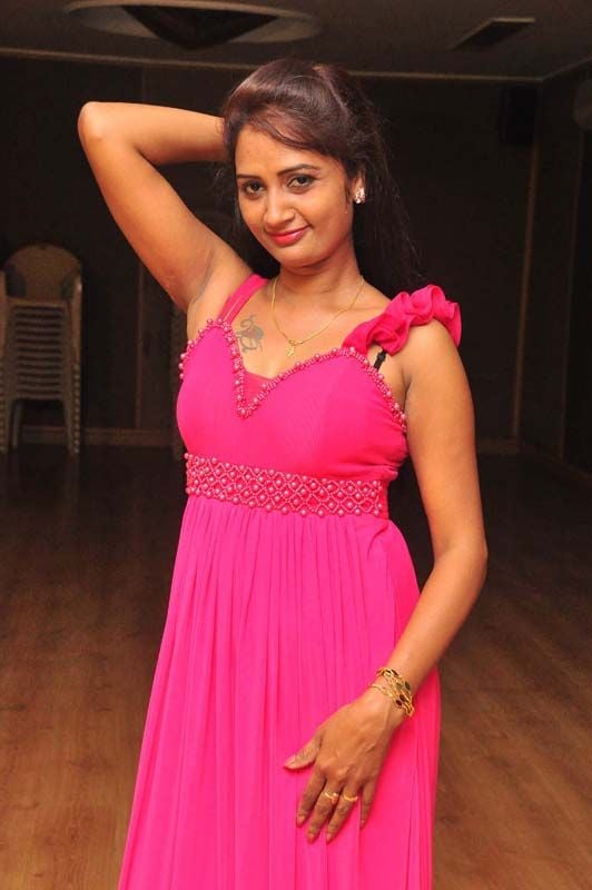 Kaveri Hot Photoshoot