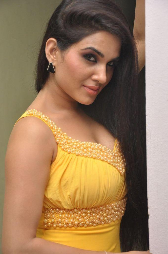 kavya singh Hot Images 