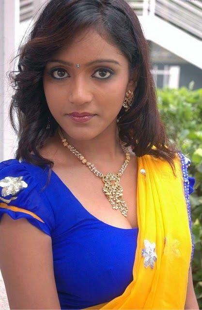 Keerthi Hot Pics