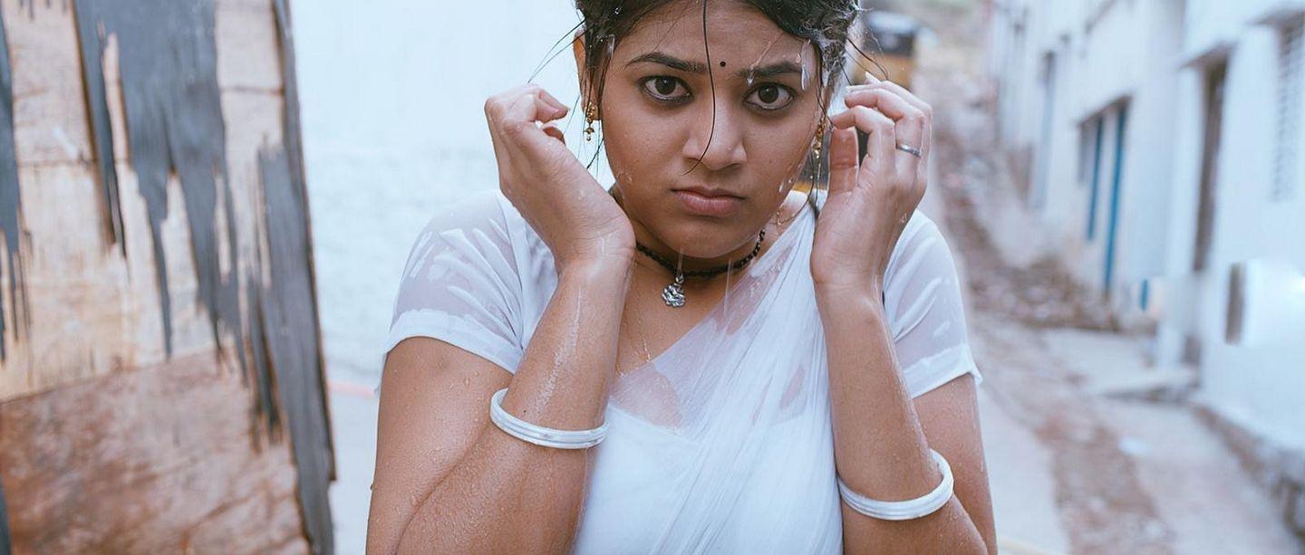 Kichaka Movie Hot Stills