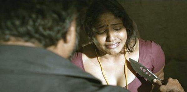 Kichaka Movie Hot Stills