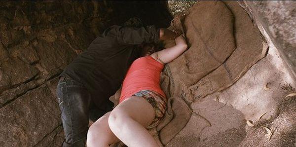 Kichaka Movie Hot Stills