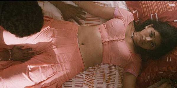 Kichaka Movie Hot Stills
