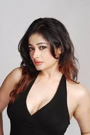 Kiran Rathod Sexy Pictures