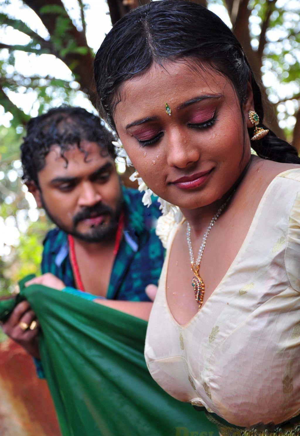 Kollywood Actress Hot Images