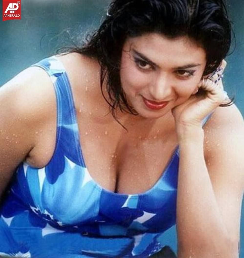 Kollywood Actress Hot Pictures