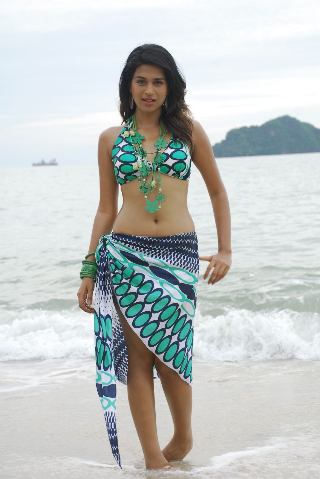 Kollywood Actress Hot Pictures