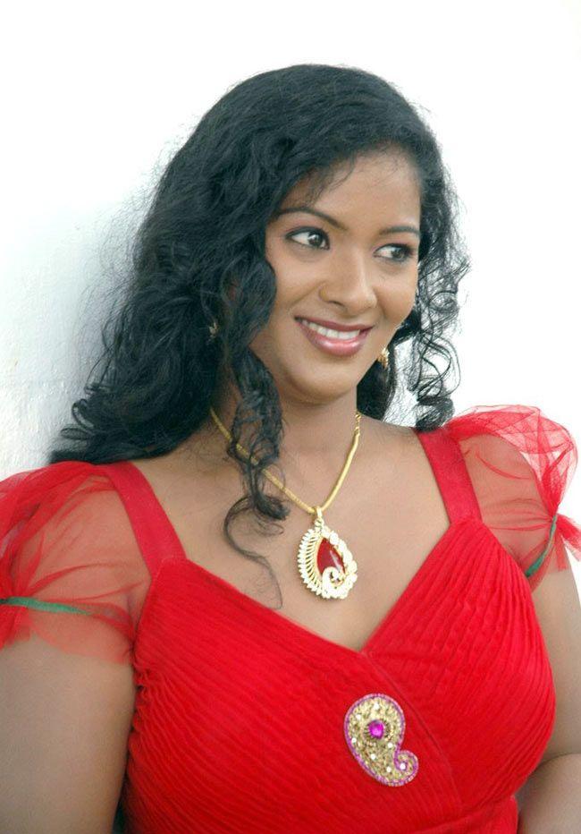 Kollywood Actress Hot Wallpapers