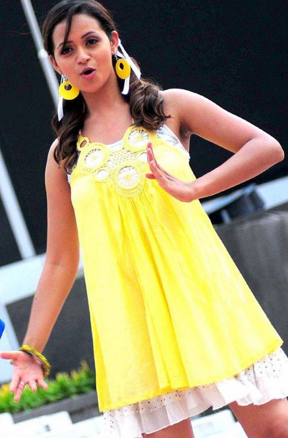 Kollywood Actress Hot Wallpapers