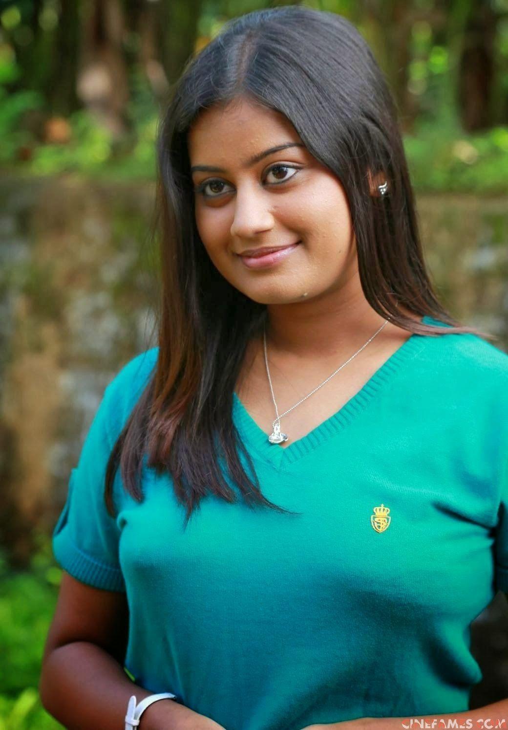 Kollywood Actress Hot Wallpapers